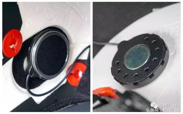 faseed908揭面盔评测,最贵国产揭面盔