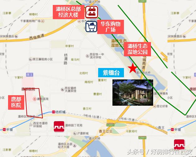 如果你有1000万存款你会买什么车,如果你有1000万你买房还是盖房子