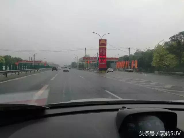 销量最好suv车型,销量冠军小型suv