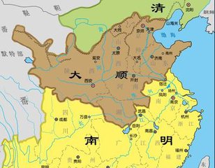 老梁盗墓笔记深度解析,老梁观世界盗墓笔记解密视频