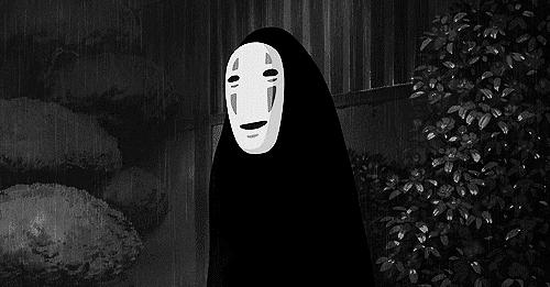 雨伞设计缺点与改进,雨伞是怎么改造出来的