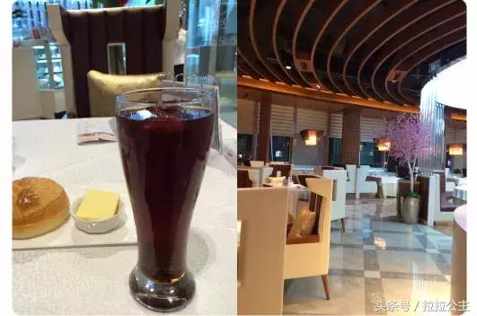 隐藏在大街小巷的美味,隐藏在工厂大厦的美味甜品