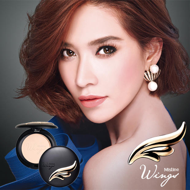 泰国第一名的彩妆品牌，便宜到好像不要钱！白菜神器不容错过！