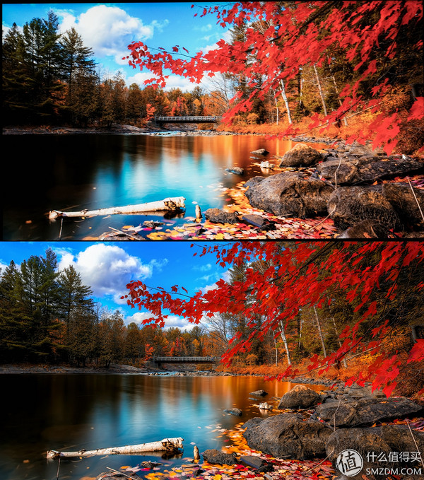 或许不用再海淘XPS——联想扬天V720重度体验