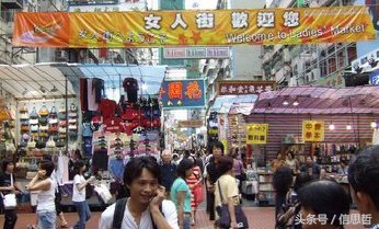 去香港旅游应该去哪玩,去香港旅游攻略最新消息