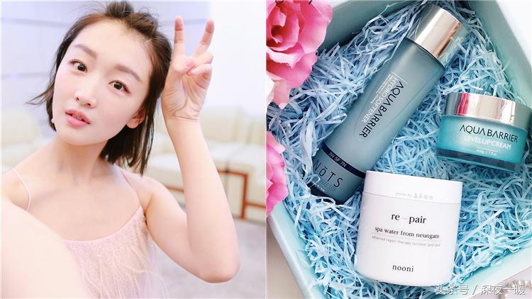 雀斑脸最好的治疗方法,脸上的雀斑有几率消除吗