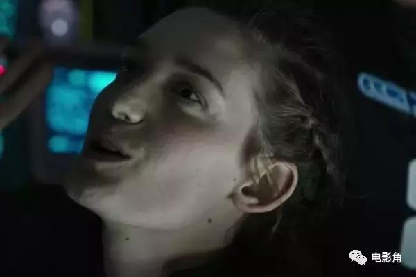 异形影评吐槽,异形契约影评6个优点4个缺陷