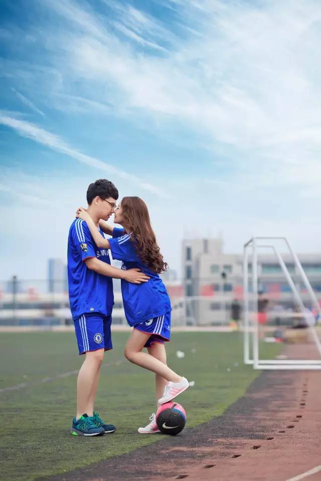 毕业不分手交往三年,毕业不分手微电影