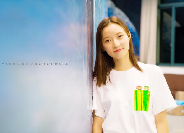 鸡生肖生哪年娃最好,生肖鸡几月出生最好赢在起跑线上