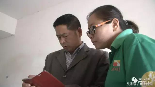 愤怒！网购鹅苗一天死一箩筐！