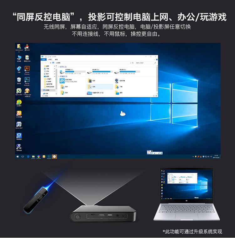 绁炵敾tt-p瑙︽帶鎶曞奖,piqs绁炵敾ttplus瑙︽帶鎶曞奖