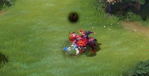 dota2小蓝本bug,dota2小蓝本2017结束