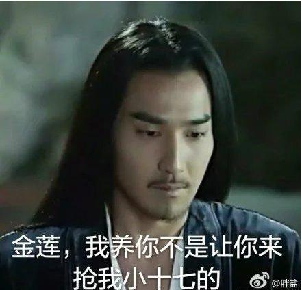 小明笑话100个,小明笑话5则