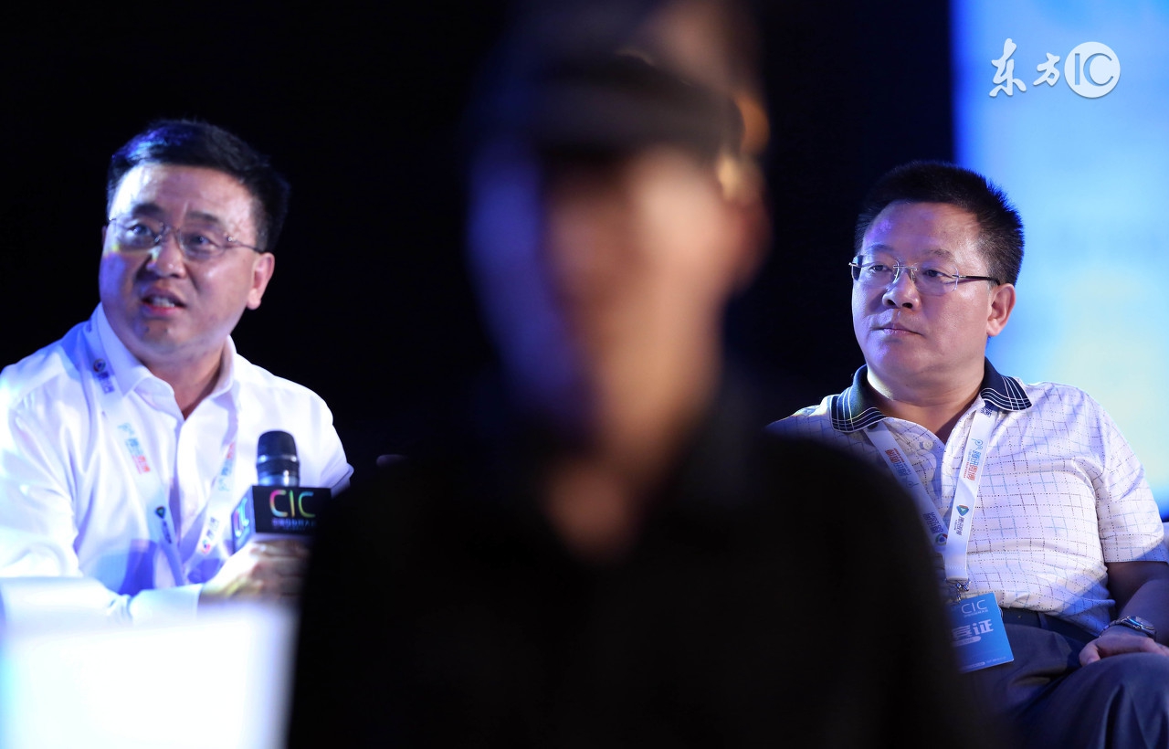 新手十万块钱怎么创业,手里只有10万元怎么创业