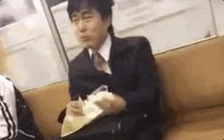 吴昕深夜食堂吃面,黄磊吴昕泡面