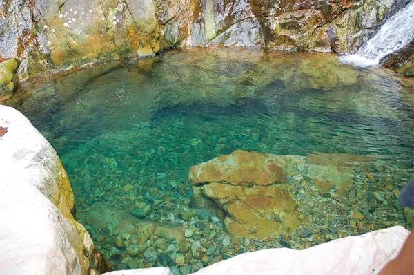 英德九州驿站攻略,英德九州驿站下雨能玩吗