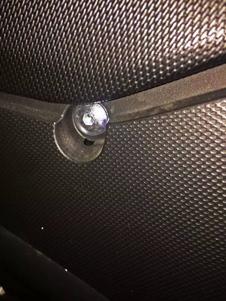 最新豪爵铃木dl250评测视频,18年的豪爵铃木dl250值得买吗