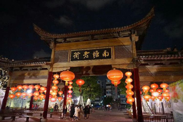 象山县石浦镇是城镇吗,象山石浦镇古城地图