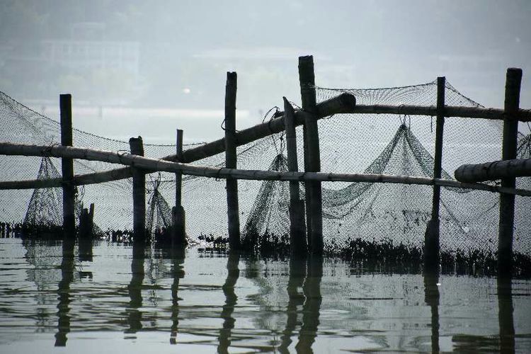 象山县石浦镇是城镇吗,象山石浦镇古城地图