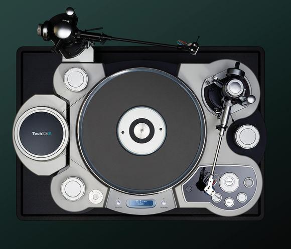 日本音响品牌大全,日本顶级进口音响价格