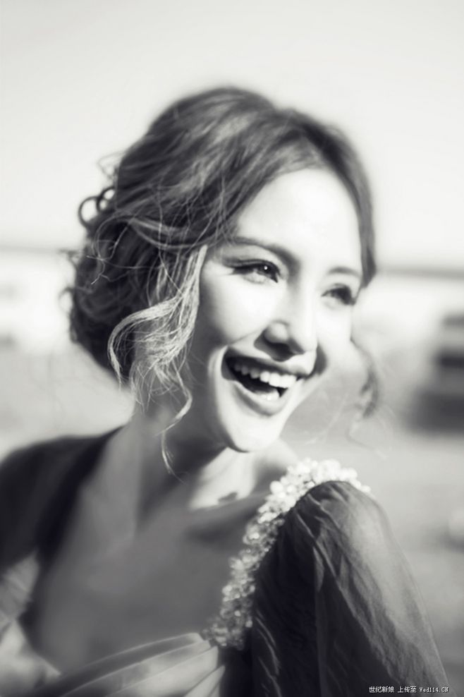 给你200万离开我儿子视频素材,给你两百万离开我儿子小说完整版