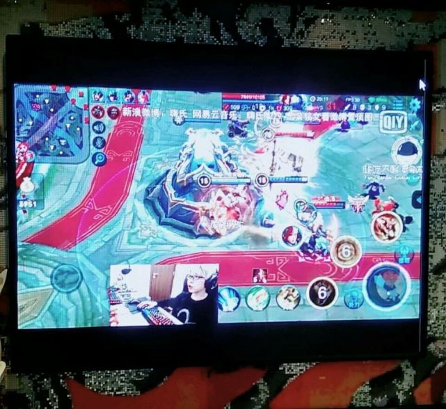 嗨氏最火直播,嗨氏妈妈直播夸嗨氏