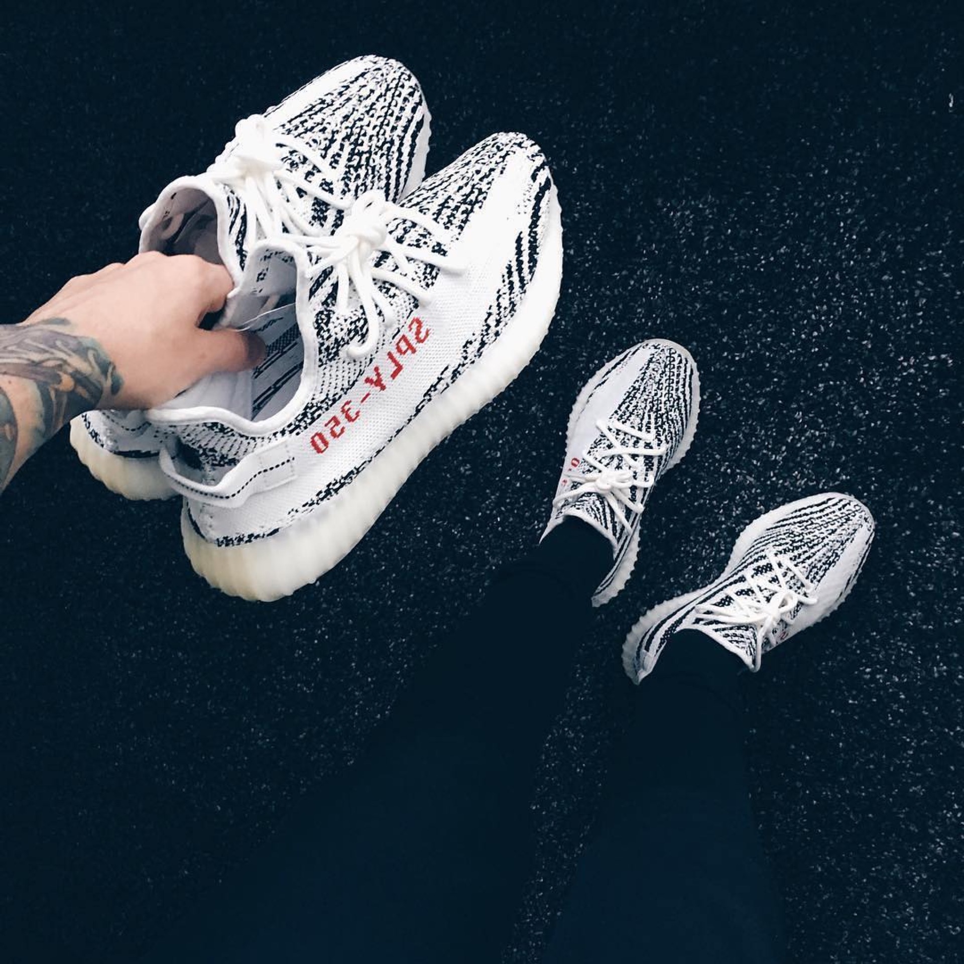 莆田顶级仿鞋是什么意思,莆田真标鞋和超a哪个质量好