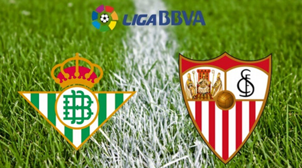 西甲克罗地亚德比,西班牙国家德比是西甲联赛吗