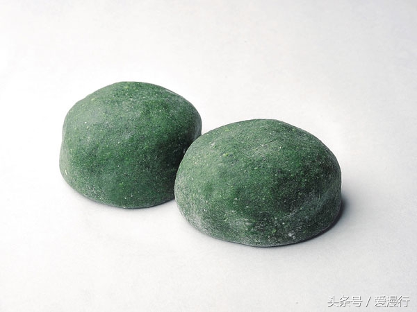 吃货小情书,一封来自小樽的情书完整版