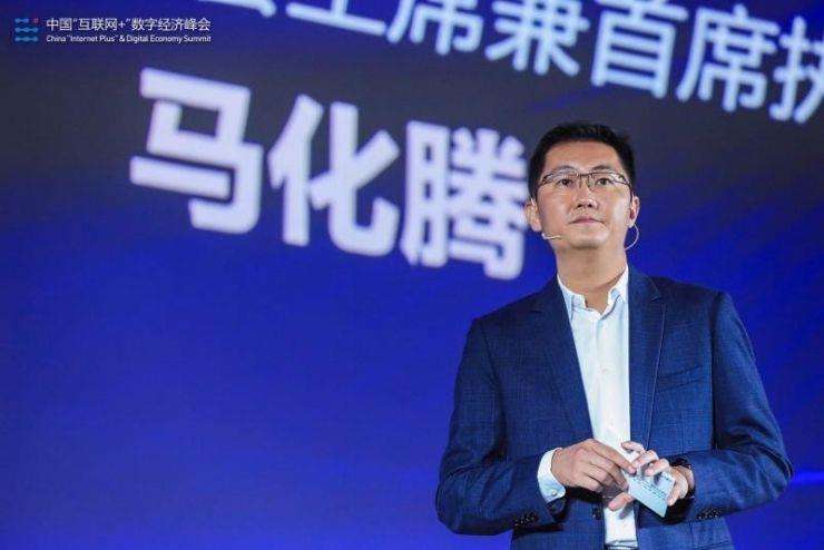 万亿美元大佬们的创业心经：万元变千亿，你要这样做