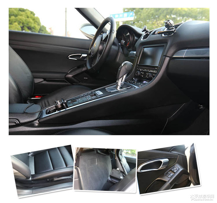 关于汽车镀晶、汽车贴膜，上海壹捷让我们的汽车生活更从容