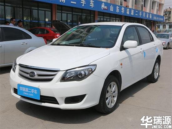 3万左右二手车档次高最佳推荐,3万以内口碑最好的二手车排行榜