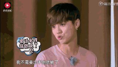 乔欣和迪丽热巴鹿晗,迪丽热巴乔欣鹿晗