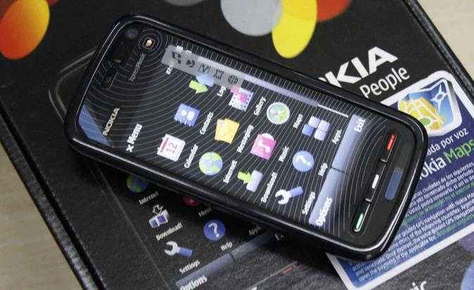 当年诺基亚5200卖多少,当年诺基亚8800a多少钱