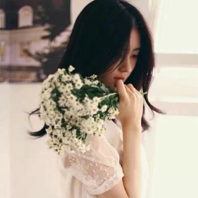 什么时辰出生的女人最有出息,女人什么时间出生好