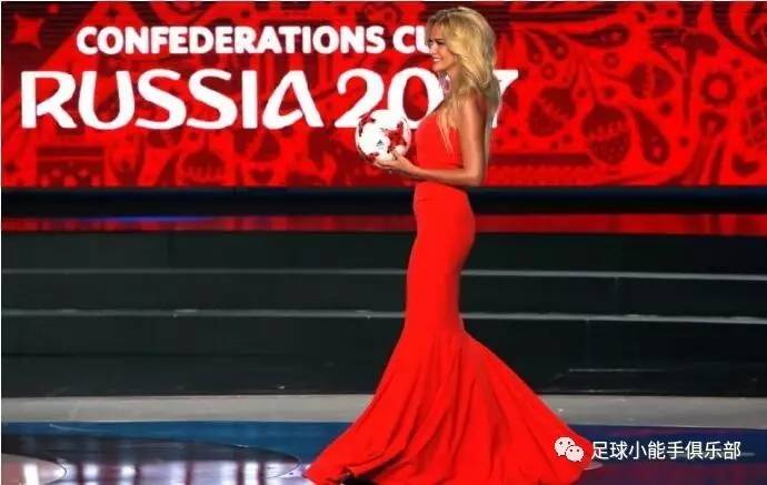 为什么球队对欧联杯不重视,英超u21杯