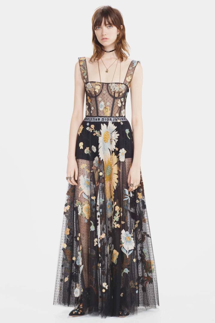 古着的衣服一般都是从哪来的,古着的衣服都是从哪里来的