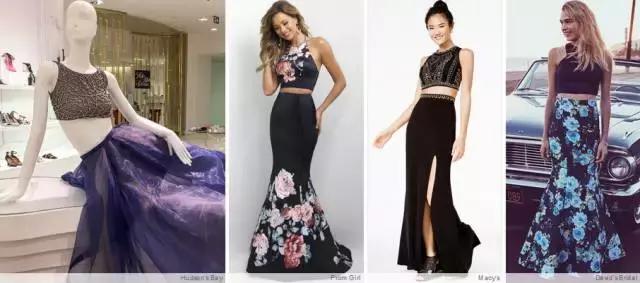 姣曚笟鑸炰細绀兼湇鐭,姣曚笟鑸炰細鐭绀兼湇