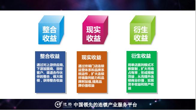 逆势成长的海澜之家案例分析,逆势成长的海澜之家需求状况分析