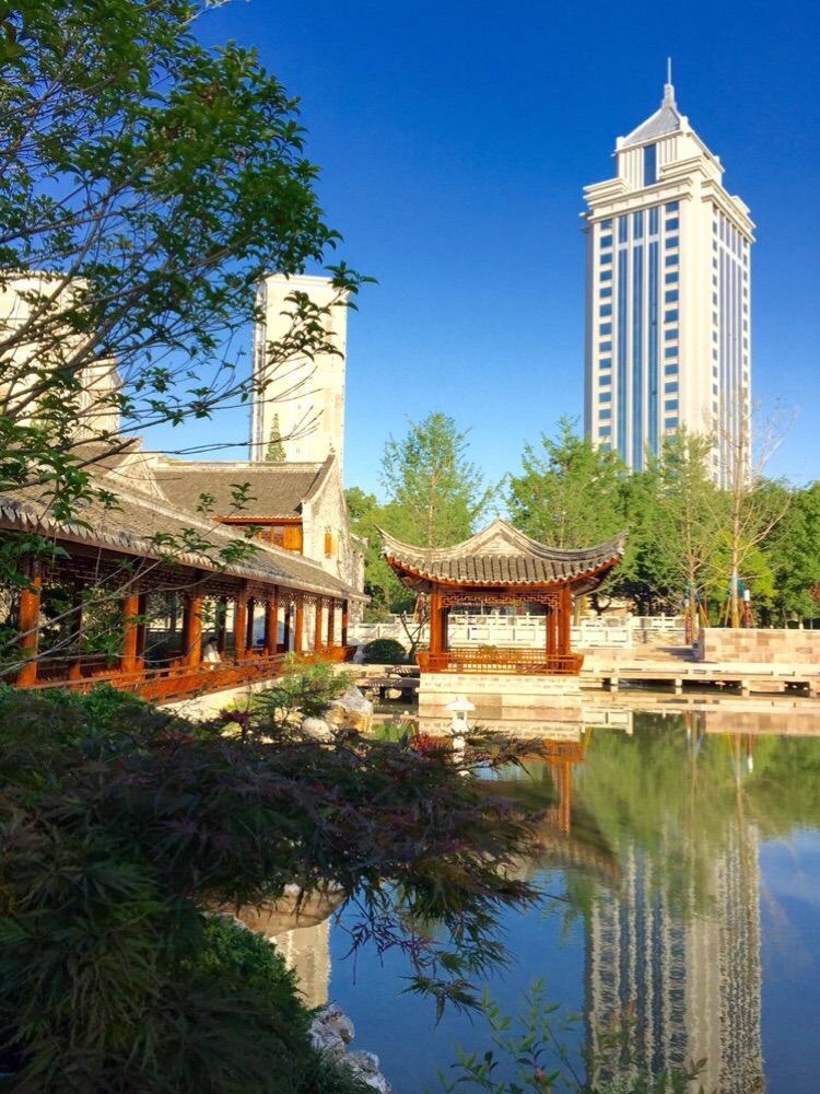 宁波是我国东南沿海城市,宁波属于东南西北