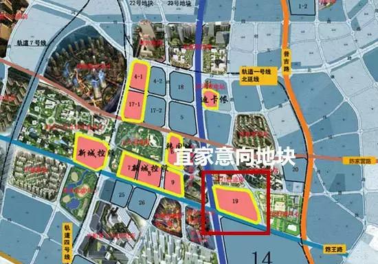 宜家家居最新消息,今日宜家最近新消息