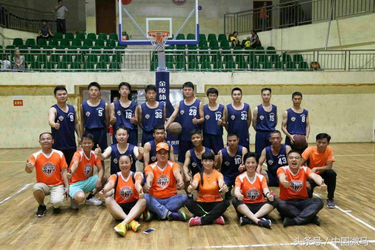 耒阳篮球赛决赛,耒阳篮球比赛青麓篮球馆3v3