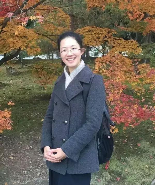 名师教日语半年,名师说专业