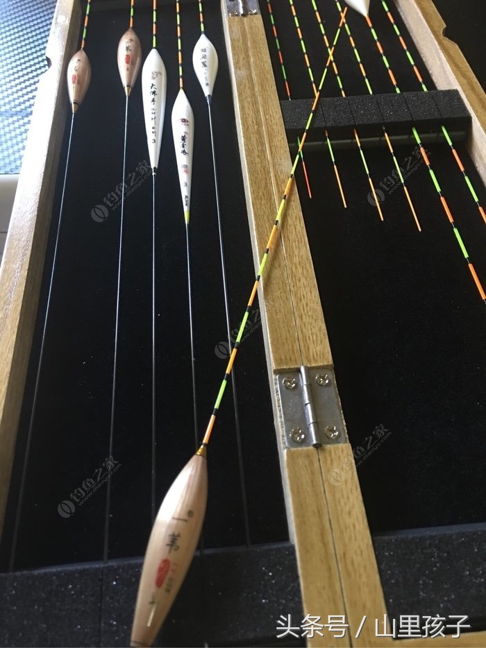 一苇lv001芦苇浮漂,一苇芦苇浮漂怎么样