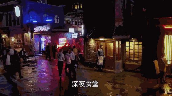 从9.2跌倒2.3，你烂得真是一点都不冤！