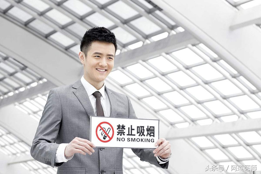 经常吸二手烟会染上烟瘾吗,长期吸二手烟会变得也想吸烟吗