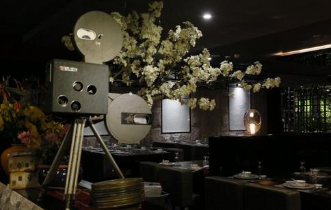 吸引顾客的营销策略干货,干货营销策略