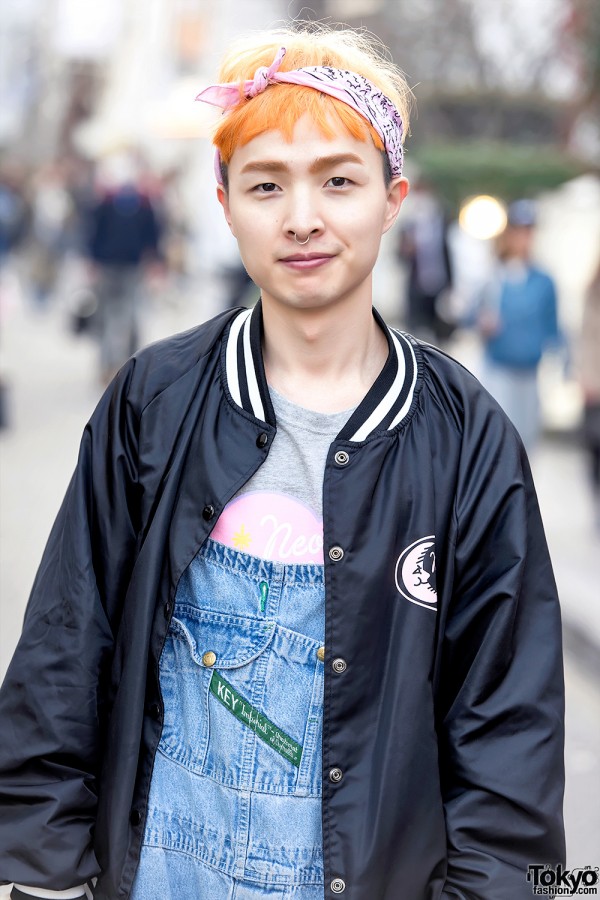 街拍各种穿搭,街拍经典100种穿搭