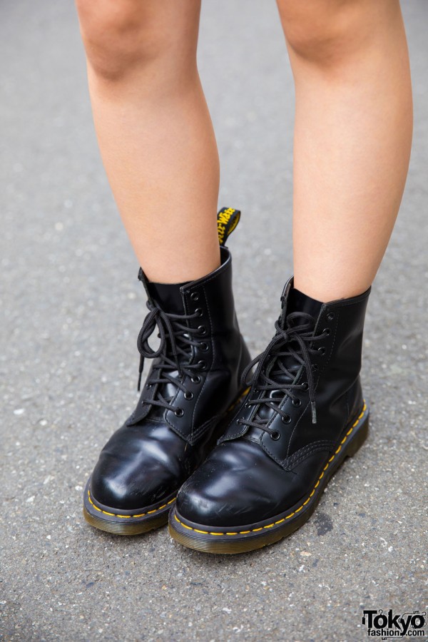 街拍各种穿搭,街拍经典100种穿搭