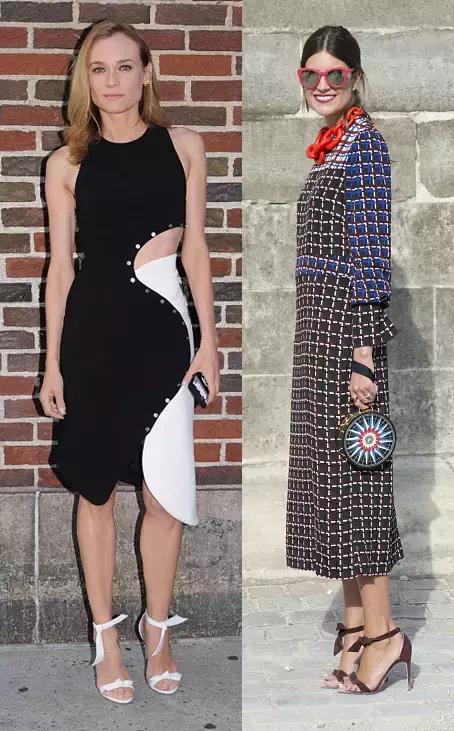 半价就能买到什么,半价买到包包